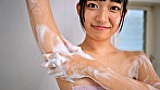 恋色スケッチ 入間ゆい 画像9