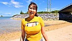 誘惑のシルエット 爽香 画像1
