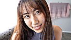 誘惑のシルエット 爽香 画像8