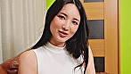 静かな誘惑。 松岡雨音 画像8