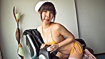 桃避行-とうひこう- 梅田桃子 画像4