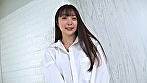 社内恋愛 星那美月 画像1