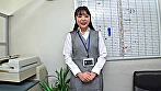 社内恋愛 星那美月 画像3