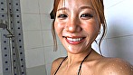 Blue Ocean 葉月あや 画像6