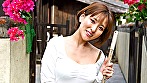 綺麗で痴女な祐未姉さん 朝比奈祐未 画像1