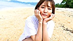 綺麗で痴女な祐未姉さん 朝比奈祐未 画像3