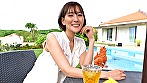 綺麗で痴女な祐未姉さん 朝比奈祐未 画像8
