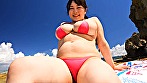 真夏の真奈 能美真奈 画像7