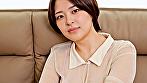 凛として、艶 蓮あおば 画像1