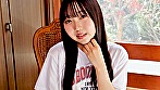 ぷりっとえぬ えぬちゃん 画像1