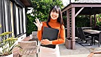 My Sweet HIP 椚マイカ 画像1