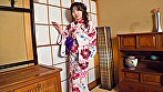 Eye Love Nyou 藤田愛菜 画像8