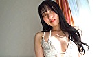 First Scene 朝比奈更紗 画像1