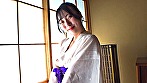 First Scene 朝比奈更紗 画像8
