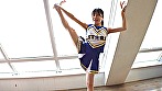 濡尻 小森あきほ 画像5
