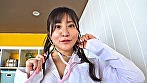 濡尻 小森あきほ 画像6