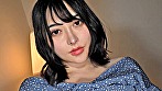 舞い降りた天使の誘惑 藤川めい 画像10