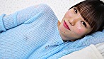 シーン6：なりゆきボーダーライン 横田のあ