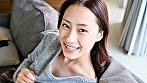 シーン3：冷たい瞳、熱いカラダ 澄田綾乃