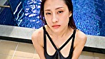 シーン6：冷たい瞳、熱いカラダ 澄田綾乃