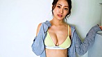シーン8：冷たい瞳、熱いカラダ 澄田綾乃