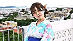 シーン2：抱きしめたくなるカラダ 猫宮みみ
