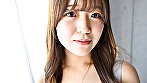 シーン8：抱きしめたくなるカラダ 猫宮みみ