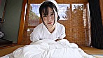 シーン1：近すぎる素肌 宮越虹海