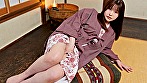 シーン7：甘えていいよ 木南美々