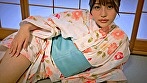 シーン8：新・湯女ごこち 11 唯井まひろ