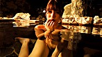 シーン10：新・湯女ごこち 11 唯井まひろ