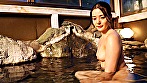 シーン9：新・湯女ごこち 12 吉高寧々