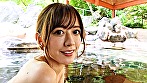 シーン2：新・湯女ごこち 13 希島あいり