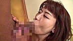 奇跡の五十路熟女 4時間BEST ～はしたない清楚な極淫マダム～ サンプル画像10
