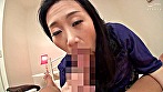 奇跡の五十路熟女 4時間BEST ～はしたない清楚な極淫マダム～ サンプル画像21