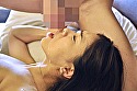 もう熟女しか愛せない 美しい容姿溢れる母性スケベな本性 すべてが最高すぎる熟れた人妻 【ナンパ】12人4時間 サンプル画像6