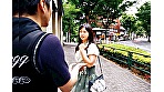 めっちゃド素人！人妻たちの品良く乱れる姿だけ！！ 間違い無しの超厳選SP 14人4時間 サンプル画像2
