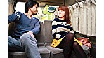 めっちゃド素人！人妻たちの品良く乱れる姿だけ！！ 間違い無しの超厳選SP 14人4時間 サンプル画像9