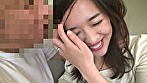 発掘！地方の純朴妻鑑定団 生まれも育ちもずっとジモティー 田舎暮らしが大好きな超うぶ美人妻の最高に恥ずかしいイキ顔セックス 12人4時間 サンプル画像10