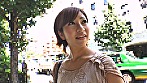 配信サイトで記録的な売り上げを叩き出した 伝説の人妻ナンパ 神動画 12人 妊娠絶対NGマ〇コにドピュっと中出し 4時間 サンプル画像9