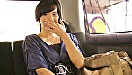 「もっと若い娘にしなさいよ？」とか言いながらも、まんざらでも無い気分で連れ込まれ･･･。まさかのナンパに胸の高まりを抑えきれない熟女たち 【人妻中出し】12人4時間 2 サンプル画像1