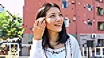 「もっと若い娘にしなさいよ？」とか言いながらも、まんざらでも無い気分で連れ込まれ･･･。まさかのナンパに胸の高まりを抑えきれない熟女たち 【人妻中出し】12人4時間 2 サンプル画像8