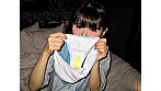 働き方改革の余波･･･。すっかり残業代減っちゃって･･･ウブな保育士初めての裏バイト サンプル画像20