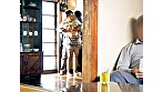 墓まで持ってゆく淫らな情事･･･気付いていた息子の気持ちに情が湧き、肌を重ねてしまう歪んだ愛の衝動 近親セックス禁忌目録 息子と中出し五十路母 6人4時間 サンプル画像5