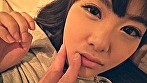 働き方改革の余波･･･。旦那の残業代カットで家計がピンチなウブ人妻 裏バイト 03 サンプル画像3