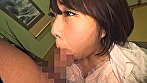 働き方改革の余波･･･。旦那の残業代カットで家計がピンチなウブ人妻 裏バイト 03 サンプル画像14
