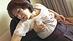 商店街で見かける“ごく普通”のおばさんが･･･。今日に限ってナンパされ、中出しまで！ 想定外の受精SEXに燃え上がる地味熟女 36人8時間BEST サンプル画像12