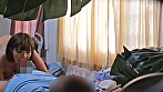 「そうゆう関係じゃ無いでしょ」とか言ってたクセに･･･ さえないおじさんに油断して、連れ込まれ中出しされた人妻たち 厳選爆乳妻 12人SP3 サンプル画像4