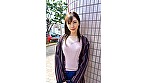 “出会える系”アプリ即ヤリ中出し 俺のチ〇ポのイイ部分（ルビ:ところ）を探るような卑猥手コキが女神すぎるエステティシャンと会いました。清楚風くそビッチ6人5時間 サンプル画像1