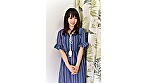 “出会える系”アプリ即ヤリ中出し 俺のチ〇ポのイイ部分（ルビ:ところ）を探るような卑猥手コキが女神すぎるエステティシャンと会いました。清楚風くそビッチ6人5時間 サンプル画像6